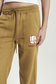 PANTALON DENIA MARIA CHER - tienda online