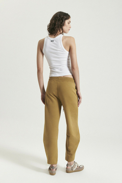 PANTALON DENIA MARIA CHER - comprar online