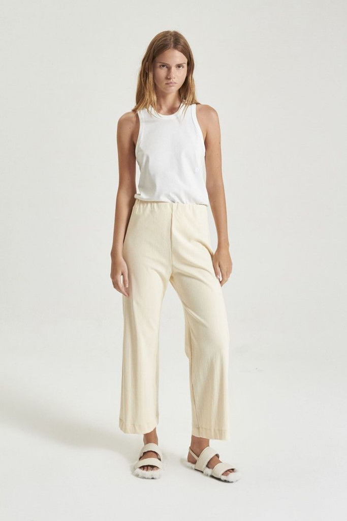 Pantalon cher cheap
