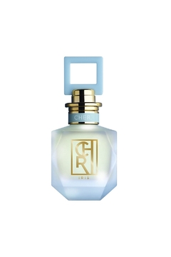 PERFUME IRIS 100ML MARIA CHER (27425)