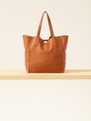 SHOPPER KNOT JAZMIN CHEBAR