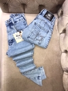 Calça Jeans Maryland Premium
