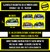 Maqueta Claseslot Santiago Mangoni Chevrolet TC N°5 2023 - comprar online