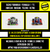 Taza Fierrera Romain Grosjean Indy Car Nº77 2024 #01 - comprar online