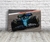 Cartel Fernando Alonso F1 · 45x30 cm en internet