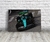 Cuadro Fernando Alonso · F1 2024 · 60x40 cm - FanPosters