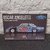Cuadro Oscar Angeletti Ford Fairlane 1989 · 40x25 cm - comprar online