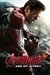 Banner Avengers Age of Ultron · 120x80 cms - FanPosters