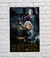 Banner Batman 1989 · 120x80 cms - comprar online