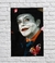 Banner Batman 1989 · 120x80 cms en internet
