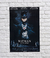 Banner Batman Returns · 120x80 cms