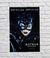 Banner Batman Returns · 120x80 cms - comprar online