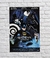 Banner Batman Returns · 120x80 cms