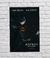 Banner Batman Returns · 120x80 cms - FanPosters