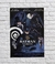 Banner Batman Returns · 120x80 cms - tienda online