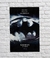 Banner Batman Returns · 120x80 cms en internet