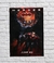 Banner Batman & Robin · 120x80 cms en internet