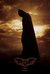 Banner Batman Begins · 120x80 cms - tienda online