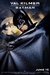 Banner Batman Forever · 120x80 cms en internet