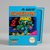 Cuadro Bomberman Nintendo · Canvas Con Bastidor 60x40 cm