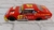 Maqueta Claseslot Mariano Calamante Chevy TC N°17 1986 - FanPosters