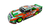 Maqueta Claseslot Jonatan Castellano Dodge TC N°4 2024 - comprar online