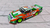 Maqueta Claseslot Jonatan Castellano Dodge TC N°4 2024 en internet