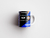 Taza Fierrera Franco Colapinto Williams Nº43 2024 - comprar online