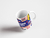 Taza Fierrera Mick Doohan Rothmans Honda 1993 en internet