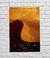 Banner Dune Parte I · 120x80 cms - comprar online