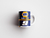 Taza Fierrera Chase Elliott Chevrolet Nº9 2024 #01 - comprar online