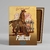 Cuadro Fallout · Canvas Con Bastidor 60x40 cm - tienda online