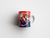 Taza Gamer Super Mario Nº05 - comprar online