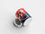 Taza Gamer Super Mario Nº05 - FanPosters