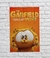 Banner Garfield · 120x80 cms en internet