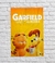 Banner Garfield · 120x80 cms
