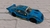 Maqueta Claseslot Esteban Gini Toyota TC N°23 2024 en internet