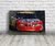 Imagen de Cuadro Jeff Gordon · NASCAR · 60x40 cm