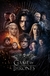 Banner Game of Thrones · 120x80 cms - FanPosters