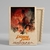 Cuadro Indiana Jones · Canvas Con Bastidor 60x40 cm - tienda online