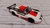 Maqueta Claseslot Andres Jakos Toyota TC N°122 2023 - comprar online