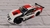 Maqueta Claseslot Andres Jakos Toyota TC N°122 2023 en internet