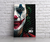 Carteles Joker · 30x20 cm - comprar online