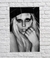 Banner Lady Gaga · 120x80 cms - FanPosters