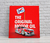 Cartel Kyle Larson NASCAR · 30x30 cm - FanPosters