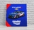 Cartel Kyle Larson NASCAR · 30x30 cm en internet