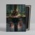 Cuadro The Last Of Us · Canvas Con Bastidor 60x40 cm - comprar online