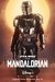 Banner The Mandalorian · Star Wars · 120x80 cms - comprar online