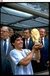 Banner Diego Maradona Argentina · 120x80 cms - tienda online