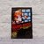 Carteles Mario Bros · Combo Gamer 4 Unidades 30x20 cm - FanPosters